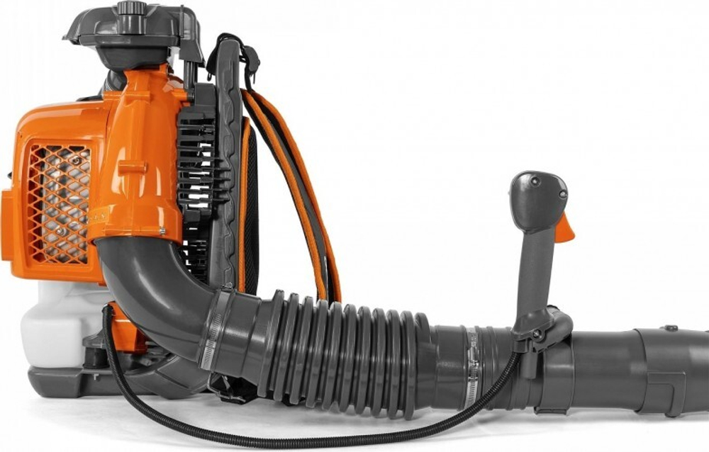 Воздуходувка бензиновая DAEWOO DABL 760 ранцевая