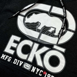Худи ECKO UNLTD
