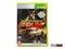 Xbox 360 Need for Speed: The Run (Б/У, Полностью на русском языке)