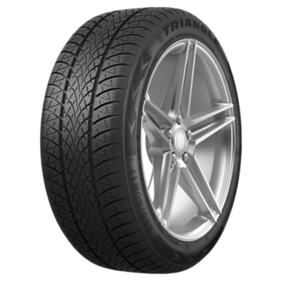 215/60R16 99H XL WinterX TW401 TL