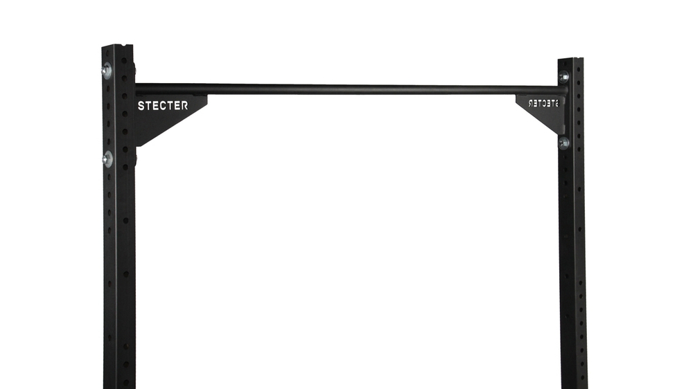 Перекладина одинарная для функциональной рамы, L1800