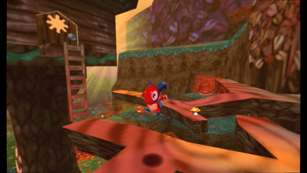 Cavern of Dreams (для ПК, цифровой код доступа)