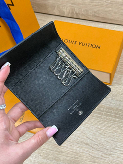Ключница Louis Vuitton