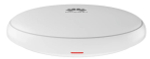 Точка доступа Huawei AirEngine5776-26