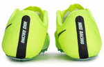 Кроссовки Nike Zoom Ja Fly 3