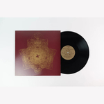 Burning Witch / Crippled Lucifer (4LP+DVD)