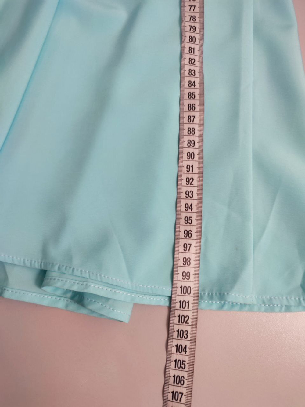 Платье нежное 46-48 размер