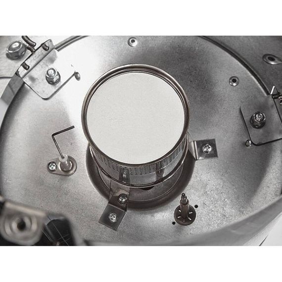 Обогреватель газовый инфракрасный Ballu BIGH-10 купить в Москве и Московской области по низкой цене с доставкой по России — (3) Обогреватель газовый инфракрасный Ballu BIGH-10 — (3)