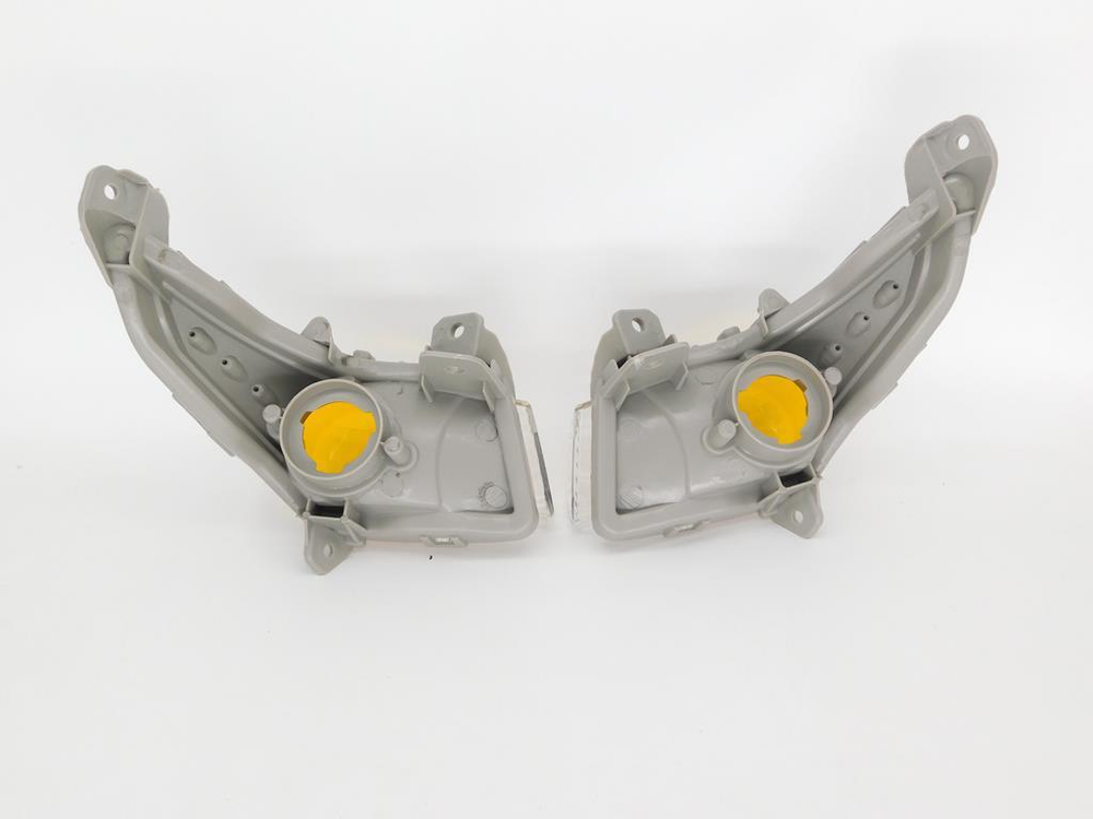 поворотники передние Suzuki GSR400 600 06-12