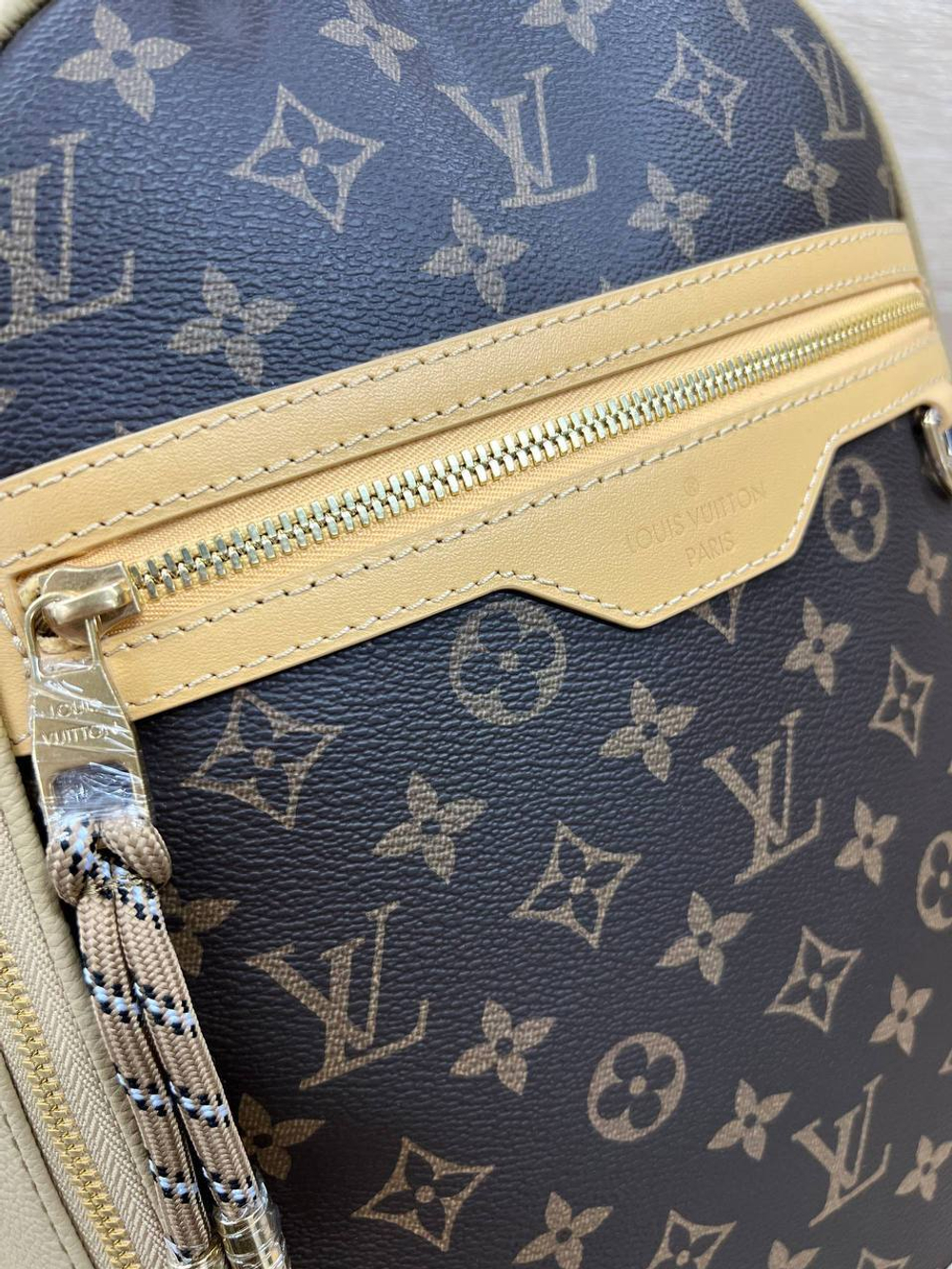 Рюкзак Louis Vuitton