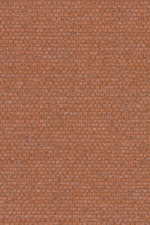 Arte Artisan Shimmer – 40352
