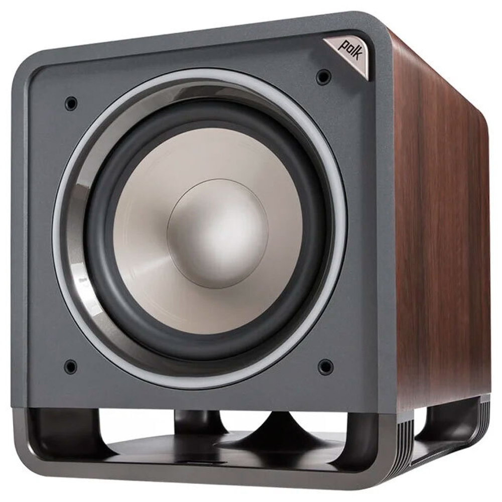 Polk Audio HTS 12
