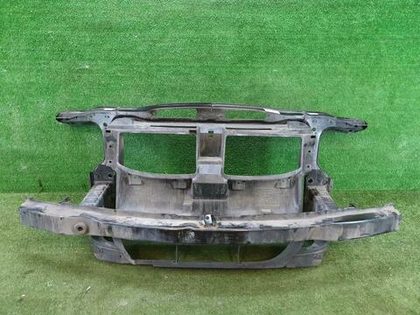 Телевизор BMW 3er E90 (2005-2013)