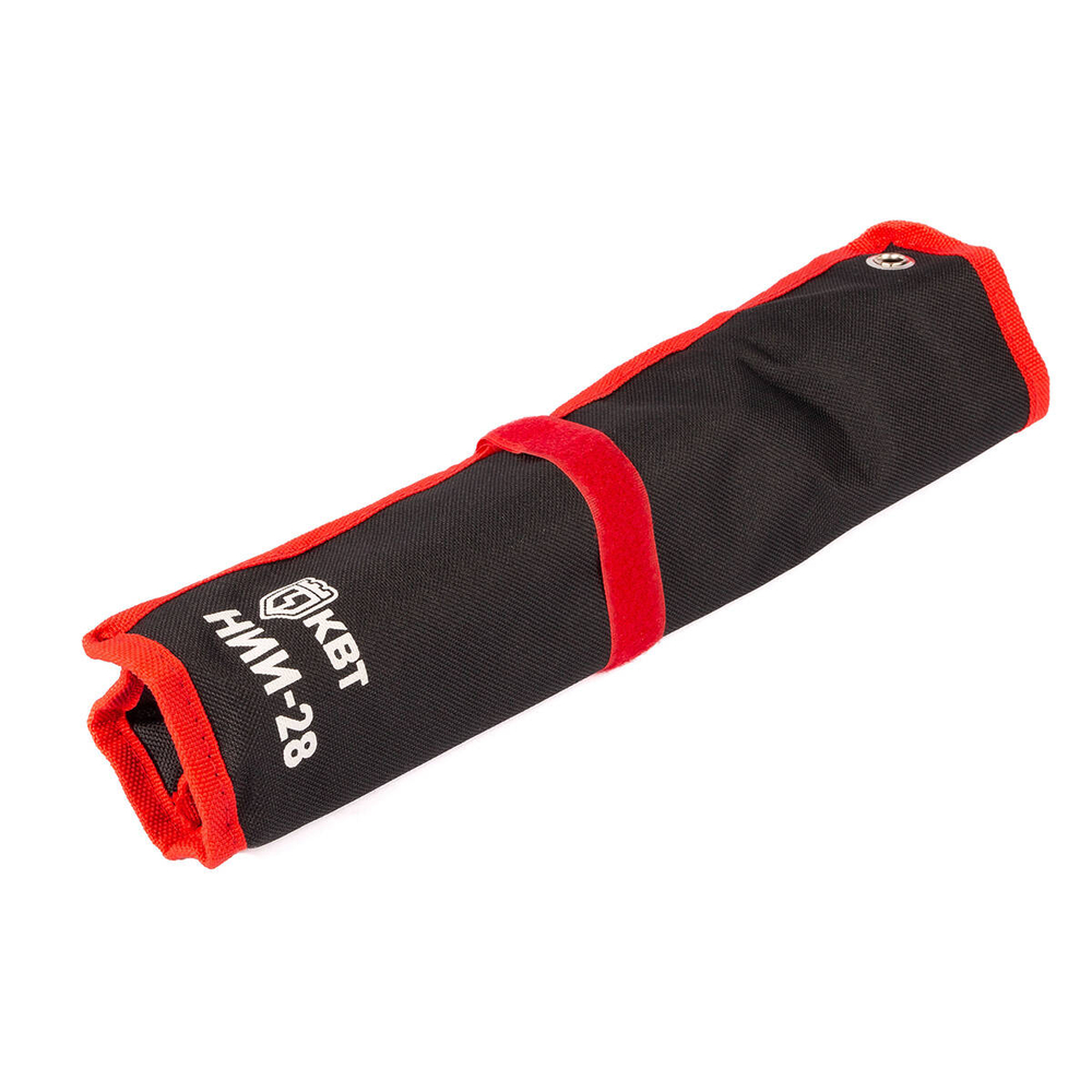 nii-28_userpack_1436791857.jpg