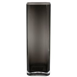 GAEM Ваза, L10 W10 H33 см