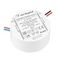 Блок питания Arlight ARPJ-SP-42350-PFC-TRIAC-R 047589