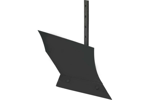 Плуг без сцепки для мотоблока PATRIOT ПЛ 355.455.220.5 490001031