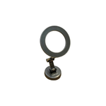 D20 magnetic folding holder