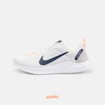  Кроссовки Nike Flex Experience Run 12 артикул:DV0740-100 - купить в магазине Дайс