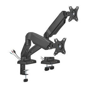 Крепления для мониторов