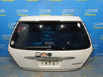 Дверь пятая Honda ODYSSEY 1998-2004