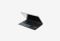 M6471SG0LURE3_0426528100520