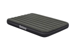 Матрас надувной Tritech Air Mattress Full,191*137*25 см,Bestway (6713M)