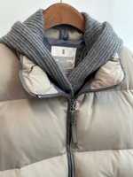 Куртка Brunello Cucinelli