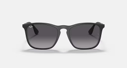 RAY-BAN CHRIS RB4187 622/8G