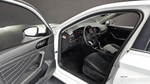 Volkswagen Jetta 7 Generation 1.5 TSI Prestige (11.2022)