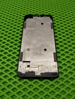 ZTE A7S 2020 (A7020) - рамка дисплея