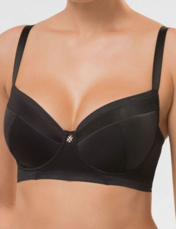 Бюстгальтер 11220 Fusion VOVA