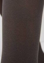 CONTE TRENDY MELANGE 60 Lycra® Плотные женские меланжевые колготки