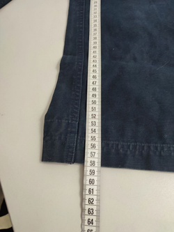 Джинсы Gap темно-синие на 8 лет