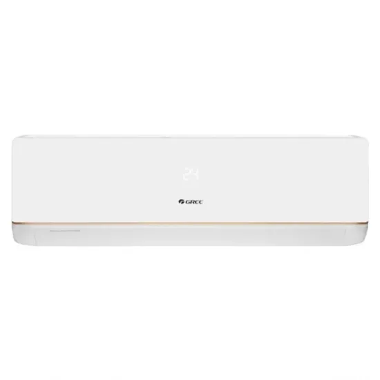 Сплит система Gree Bora GWH36QE-K3NNB4A