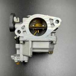 Карбюратор Yamaha F5 (PREMARINE)
