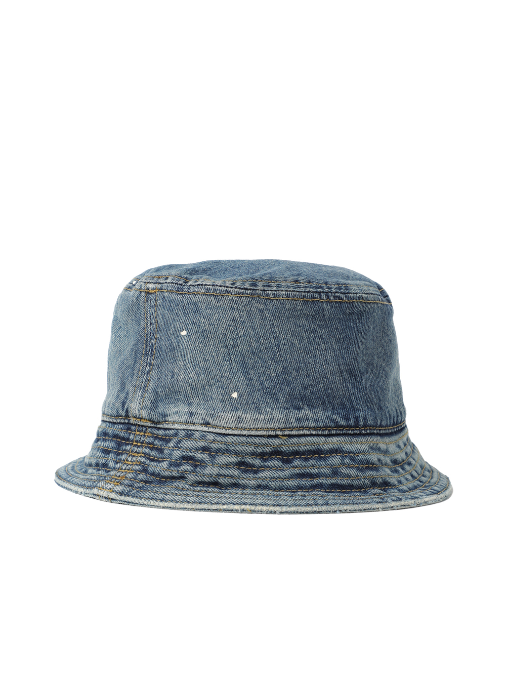 Панама Belmar Bucket Hat