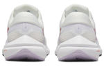 Кроссовки Nike Air Zoom Vomero 16 (Женская размерная сетка)