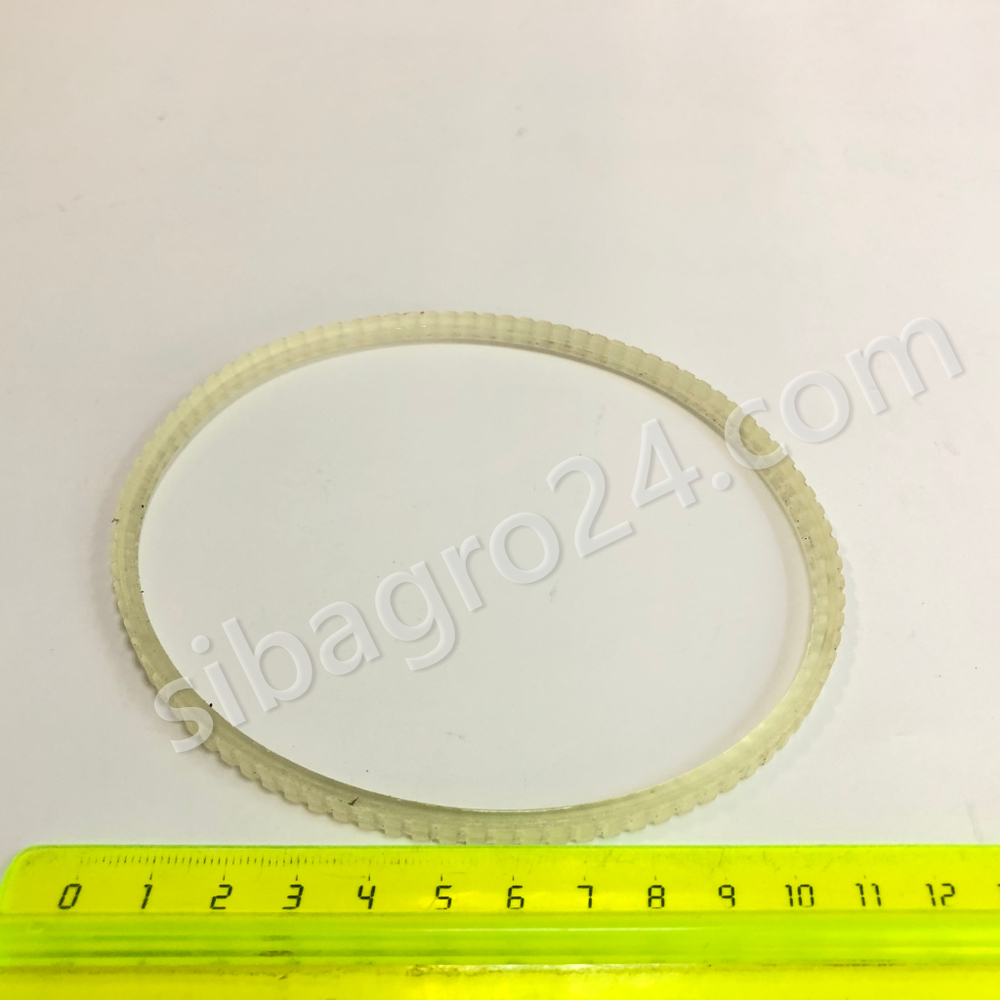 Ремень для аппарата сахарной ваты для CF-1/CF-2