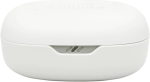 Наушники JBL Wave Flex 2, Bluetooth, вкладыши, белый [jblwflex2wht]