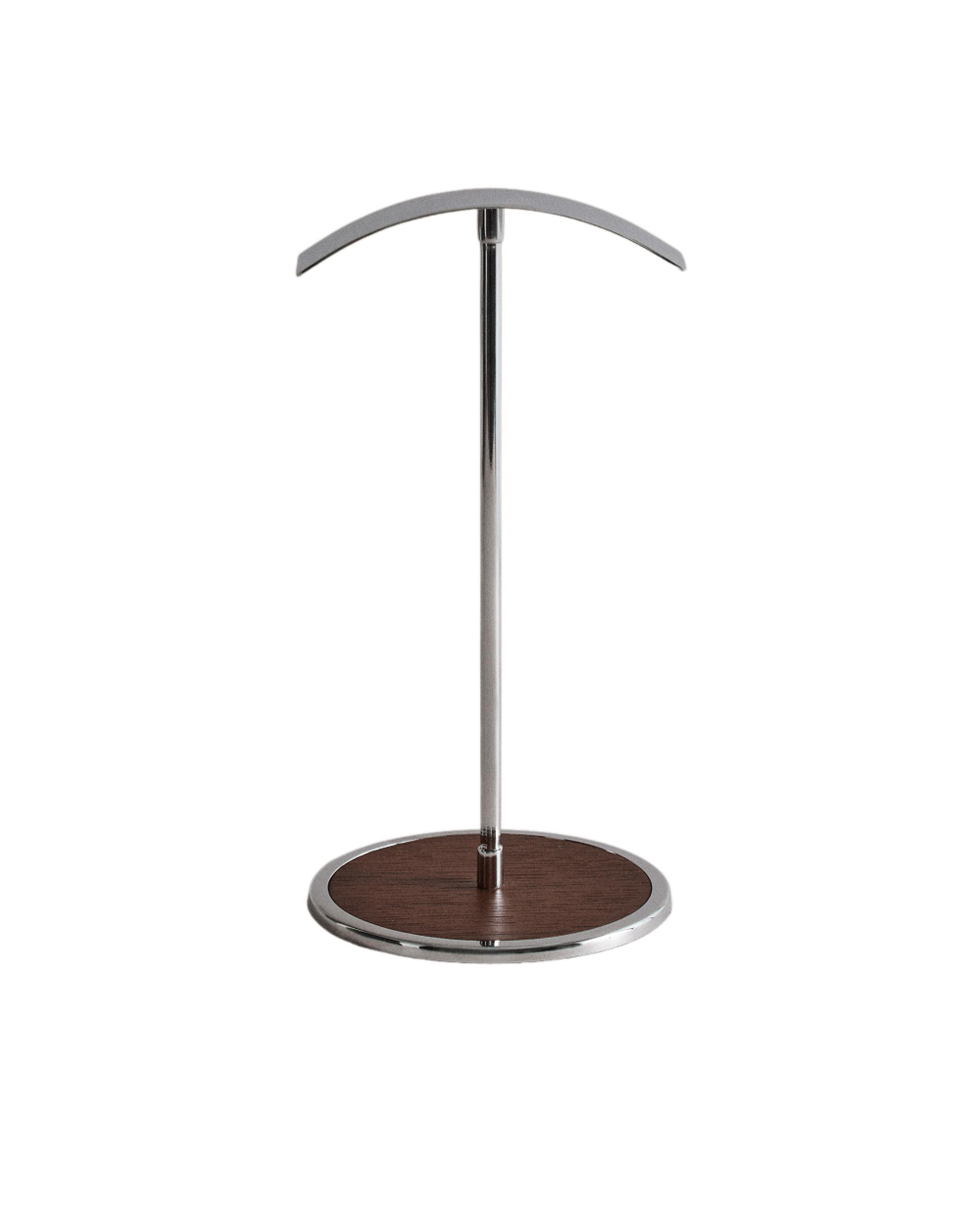 Мебельная ручка Zara Home, 16х13х13 см, дерево, 8313/043