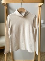 Хлопковая водолазка Mayoral, 128