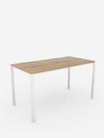 Письменный стол RAIDEN LITE