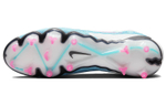 Кроссовки Nike Phantom Gx Gripknit Phantom Gx Elite Dynamic Fit