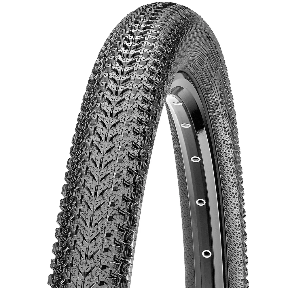 Велопокрышка 29"х2.10" M333 MAXXIS 60TPI