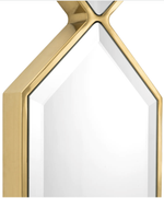 Зеркало Mirror Saronno арт.111075