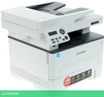 МФУ Pantum M7100DN