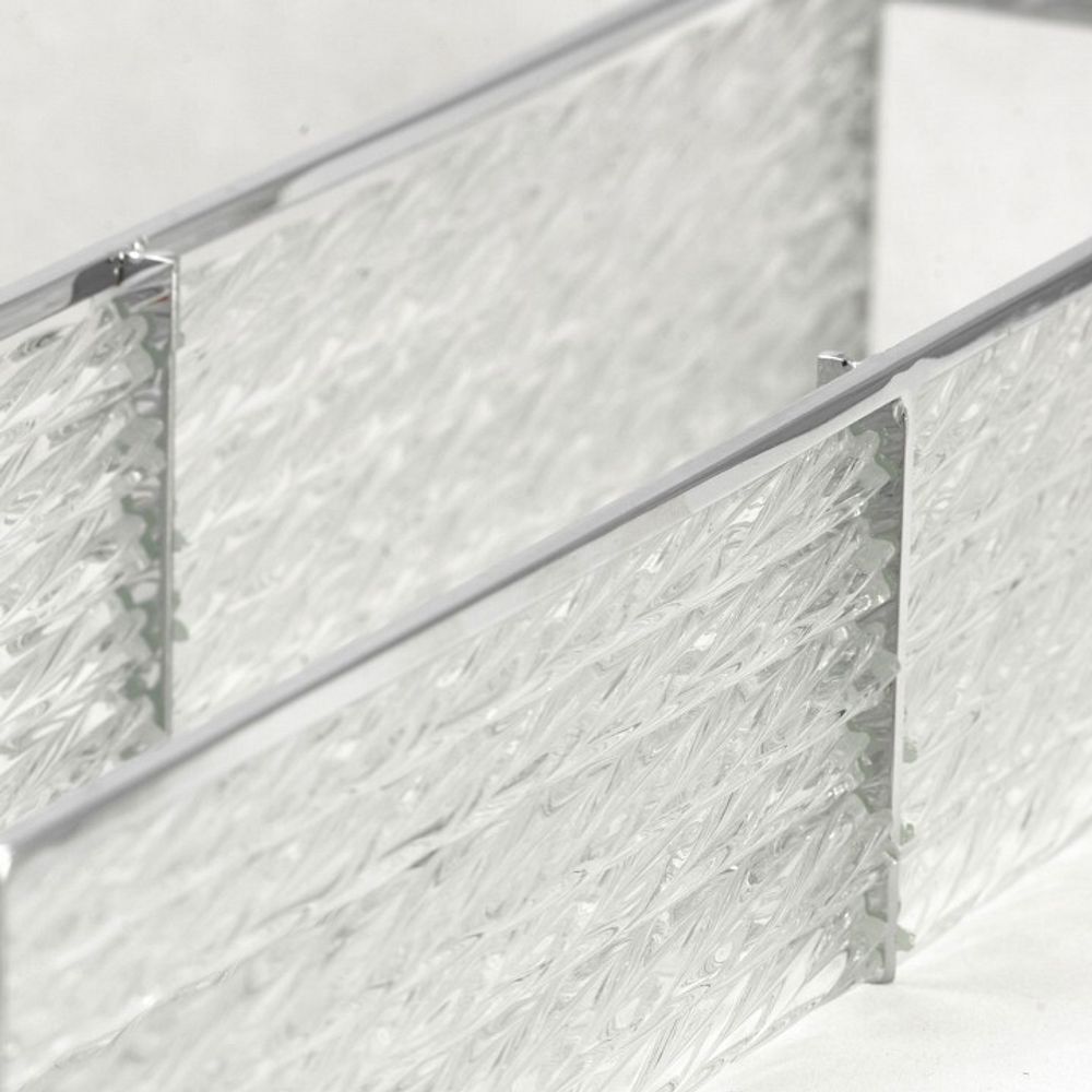 Потолочная люстра Lussole Lariano LSA-5407-09