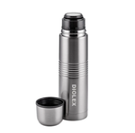 Термос Diolex DXW-500-1 (0.5л.)