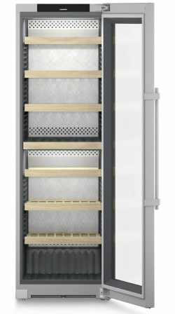 Винный шкаф Liebherr WPsd 5252-20 001